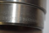NEW GE Part: 106A5632P1 REV3, 15'' OAL x 5'' W