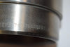 NEW GE Part: 106A5632P1 REV3, 15'' OAL x 5'' W