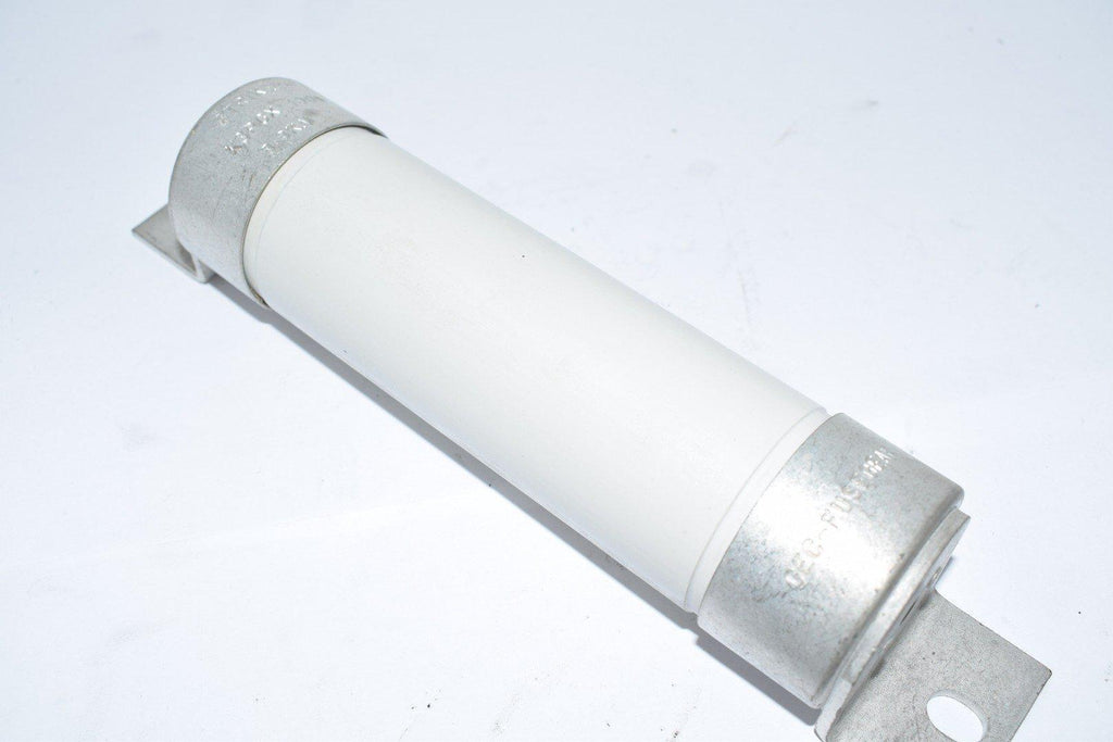 NEW GE Power Controls K3PGX100A 3.3KV Motor Protection Fuse