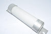 NEW GE Power Controls K3PGX100A 3.3KV Motor Protection Fuse