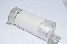 NEW GE Power Controls K4PHX160A 3.3KV Motor Protection Fuse