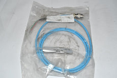 NEW GE Sensing 704-687-05 A5N2 Transducer Cable Sensor