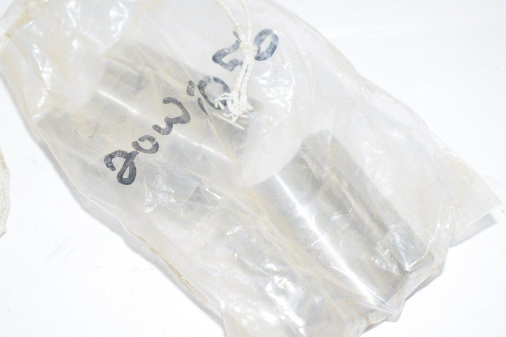 NEW GE Turbine 20W2056 Split Seal