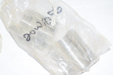 NEW GE Turbine 20W2056 Split Seal