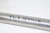 NEW GE Turbine PN1 Spoolie 290609-001 15284 17'' OAL