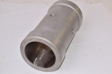 NEW GE Turbine, Turbo Parts, 106A1413P0002, Bushing-IV
