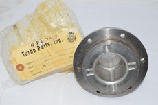 NEW GE Turbo Parts 701-04450-5 Bushing Valve Turbine Seal