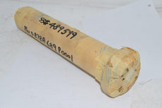 NEW GE Turbo Parts 878A690P0001 Bushing CV Turbine