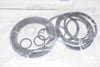 NEW GEA FLOW 221-003279 Seal Set MS.O/06 2'' OD EPDM