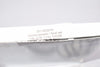NEW GEA FLOW 221-003279 Seal Set MS.O/06 2'' OD EPDM