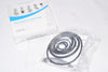 NEW GEA VALVE 221-528.113 SEAL KIT LIFT LR DN40/100 BUNA+E