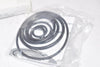 NEW GEA VALVE 221-528.113 SEAL KIT LIFT LR DN40/100 BUNA+E