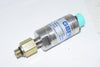 NEW Gefran F027638 TKG-E-7-V-P05M-H-920 Pressure Sensor