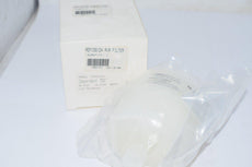 NEW GELMAN SCIENCES TA92121 Filter Cartridge Chem-Vent 0.2UM 0.5IN NPTM