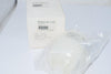 NEW GELMAN SCIENCES TA92121 Filter Cartridge Chem-Vent 0.2UM 0.5IN NPTM