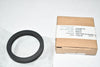 NEW Gem-trim 1U225805102 Fisher Replacement Piston Ring