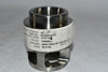 NEW Gem-Trim (Fisher) 2U215033272 Valve Steel Cage