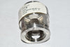 NEW Gem-Trim (Fisher) 2U215033272 Valve Steel Cage