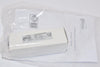 NEW GEMS Sensor & Controls 3300R050PG04E000 8-30V dc 0-5V 0-50PSIG