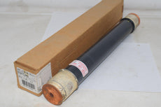 NEW General Electric 9F60CMJ905 Type EJ-1 Size C 25.8kV 0.5A Current Limiting Fuse