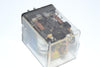NEW GENERAL ELECTRIC CR120HC85J03 General Purpose Relay 230V 10AMP 240V MAX