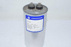 NEW GENERAL ELECTRIC GE DIELEKTROL 97F5239 CAPACITOR 55 UF 480 VAC