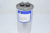 NEW GENERAL ELECTRIC GE DIELEKTROL 97F5239 CAPACITOR 55 UF 480 VAC