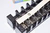 NEW, General Electric, Model: 183B4226, P-4 Terminal Block
