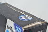 NEW Genuine HP 641A Cyan Toner Cartridge C9721A