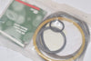 NEW GEO Martin K-050116-00 Repair KIT RS Lift Cylinder