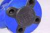 NEW GESTRA BK15 1-1/2'' Steam Trap, BK 15 DN40 CL300 319 PSI