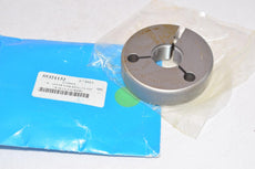 NEW GF GAGE Threaded Ring Gage: 7/8-14 Thread, UNF, Class 2A, Go PD .8270