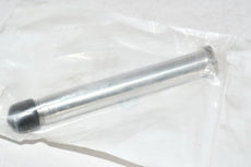 NEW GFP NIP-32SS-4M-70R Nipple Cga Filter