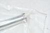 NEW GFP NIP-32SS-4M-70R Nipple Cga Filter