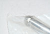 NEW GFP NIP-CV50SS-4M-70 Nipple Cga Filter