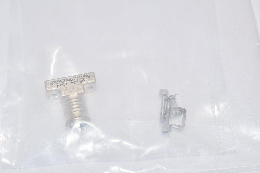 NEW Glenair 06324-1514 Electrical Connector