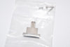 NEW Glenair 500T010M21H06 D-Sub Backshells Kit