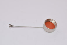 NEW Glenair 660PS098ME18H4-09 1538