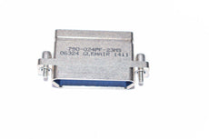 NEW Glenair 790-024PF-23MS D-Sub Micro-D Connectors