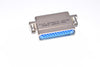 NEW Glenair 790-024PF-23MS D-Sub Micro-D Connectors