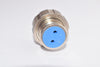 NEW Glenair 801-007-16M10-2PA Circular MIL Spec Connector MIGHTY MOUSE