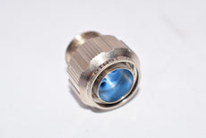 NEW Glenair 801-007-16M10-2PA MIL SPEC CONNECTOR