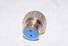 NEW Glenair 801-007-16M10-2PA MIL SPEC CONNECTOR