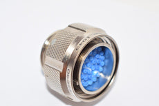 NEW Glenair 801-007-16M17-241PA Mighty Mouse Connector Mil Spec