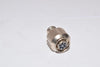 NEW Glenair 801-007-16M6-6SA Circular MIL Spec Connector MIGHTY MOUSE CONNECTOR, Aerospace