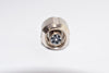 NEW Glenair 801-007-16M6-6SA Circular MIL Spec Connector MIGHTY MOUSE