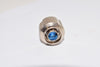 NEW Glenair 801-007-16M6-7PA Circular MIL Spec Connector MIGHTY MOUSE CONNECTOR