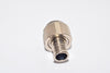NEW Glenair 801-007-16M6-7PA Circular MIL Spec Connector MIGHTY MOUSE CONNECTOR