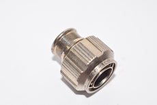 NEW Glenair 801-007-16M8-13PA  Circular MIL Spec Connector MIGHTY MOUSE CONNECTOR