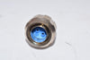 NEW Glenair 801-007-16M9-200PA MIL Spec Connector 20P PIN PLUG SIZE 9 ELECTROLESS NICKEL